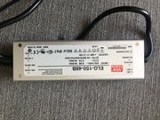 Zasilacz do lamp przemysłowych LED 150W 48V