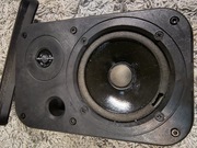 1 szt. JBL Control one 1C monitor kontrolny studio adam yamaha na studyjny