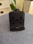 Stacja ładująca - dokująca tomtom bridge 