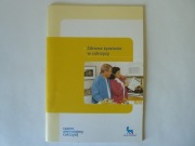 Zdrowe żywienie w cukrzycy