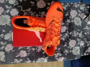 Puma Attacanto buty korki nowe 44,5
