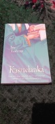 Kasztelanka  -Iny Lorentz 
