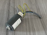 Filtr do pralki wizjer Electrolux EWS126540W