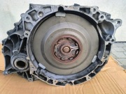 Skrzynia PowerShift S-Max rok 2011