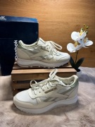 Reebok Classic, sneakersy damskie, rozmiar 40 wkładka 25,5 cm – nowe