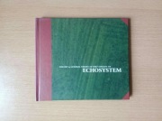 Hey - Echosystem 2005 edycja limitowana.