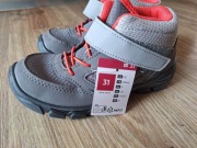 Adidasy quechua nowe 31