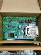 Came centrala 455d nowa .