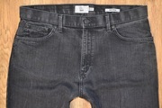 MARKS&SPENCER JEANS /WITH STRETCH/ -34/31-