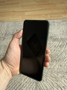 OnePlus 10 pro 8/128 GB