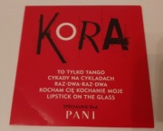 Kora, Papa Dance, Robert Gawliński, Blue Cafe, Reni Jusis....