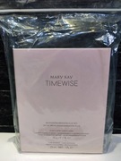 Zestaw mikrodermabrazji Mary Kay - promocja 50%