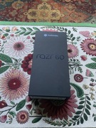 Motorola RAZR 60  8gb-256gb