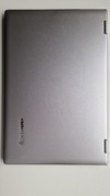 Laptop Lenovo yoga 2 pro z funkcją tablet