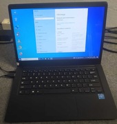 DGM L-141QH 14,1” LED 1366x768 Intel Atom X5-Z835U BOE HB140WX1-501 V4.2