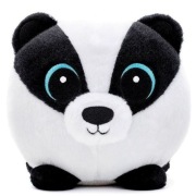 Borsuk Bartek Słodziak Duży