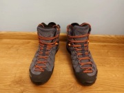 Buty Salewa Alp Trainer Mid GTX rozmiar 41