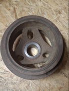 Koło pasowe 5.7 HEMI 53022083AA