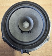 Głośnik samochodowy do auta lewy prawy Ford Fiesta B-MAX mk7 8A6T-188-08-CC