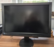 Monitor graficzny EIZO CX240 - pierwszy właściciel, PL