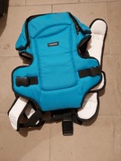 Nosidełko dla dziecka Nosidło dzieciece