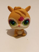 Littlest Pet Shop LPS  