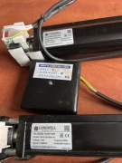 Wentylator poprzeczny regulus 230V do grzejników E-VENT, DECOR VENT 80 cm