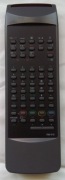 Pilot do TV SONY RM-816 - NOWY!