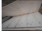 sklejka warstwowa lepsza niz osb