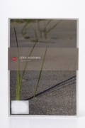 LEICA AKADEMIE 2011r. katalog prospekt