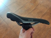 Siodło, siodełko WTB Sport