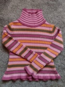 Golfik r. 98 - reKids