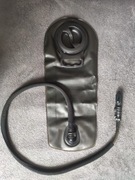 Emerson wkład hydracyjny, bukłak, camellback 2,5 L- czarny