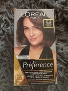 L'Oreal preference Toronto
