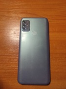 Motorola moto g20