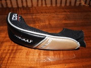 Pokrowiec na kij golfowy Adamsgolf Hybrid Iron 6 2205 