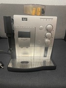 Melitta Caffeo No 64 uszkodzony.