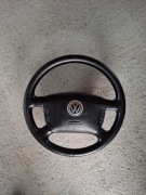 Kierownica multifunkcyjna passat B5
