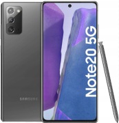 SAMSUNG GALAXY NOTE 20 5g N981B 8/256GB GW 24M SKLEP