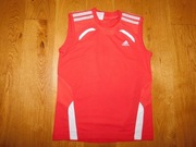 Koszulka sportowa ADIDAS CLIMACOOL roz S