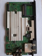 Płyta główna TNP4G645 ; TXN/A1VYWE Panasonic TX-40GX700E