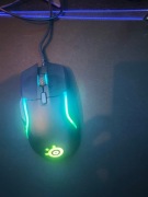 Mysz Steelseries Rival 5