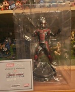 Figurka Marvel Movie Collection Giant-Man limitowana!