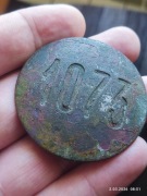 Policja Państwowa 2 RP Kresy Wołyń 