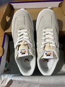 NOWE buty Nike SB FC Classic