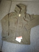 Kurtka męska Tagart 4Track 2R myśliwska, outdoorowa, rozmiar L.