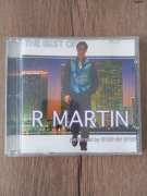 Ricky Martin - The Best Of