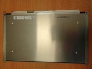 Matryca LCD  Asus X515J 