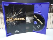 Black KATALOG PS2