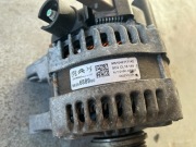 Alternator 1.2 puretech citroen Peugeot opel jeep MS1042117142 